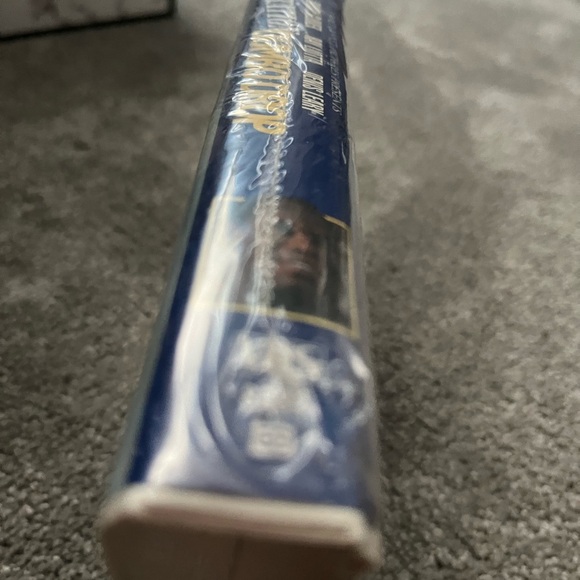 Sealed VHS - Operation Dumbo Drop - Picture 3 of 7